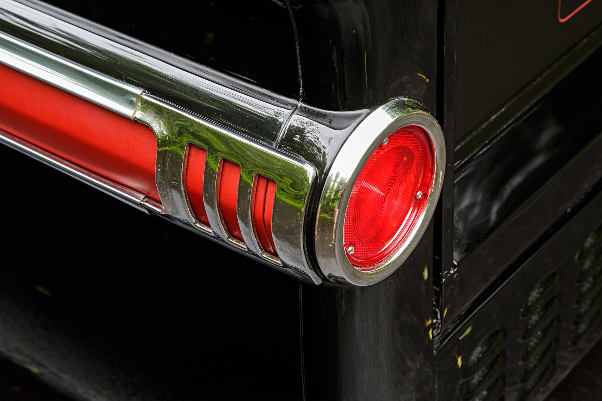 1959, Chevrolet, Apache, Hot, Rod, Rods, Custom, Retro, Pickup Wallpaper