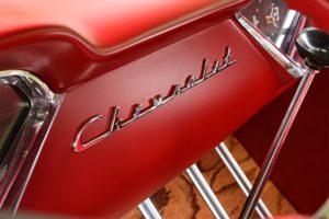 1959, Chevrolet, Apache, Hot, Rod, Rods, Custom, Retro, Pickup
