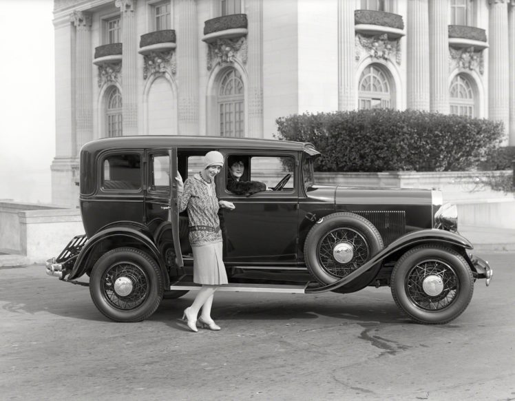 1930, Oldsmobile, Model f30, Deluxe, Patritian, Sedan, 30 fps, Vintage HD Wallpaper Desktop Background