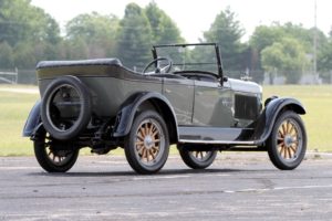 1926, Oldsmobile, Model 30d, Touring, 30 dt, Luxury, Vintage