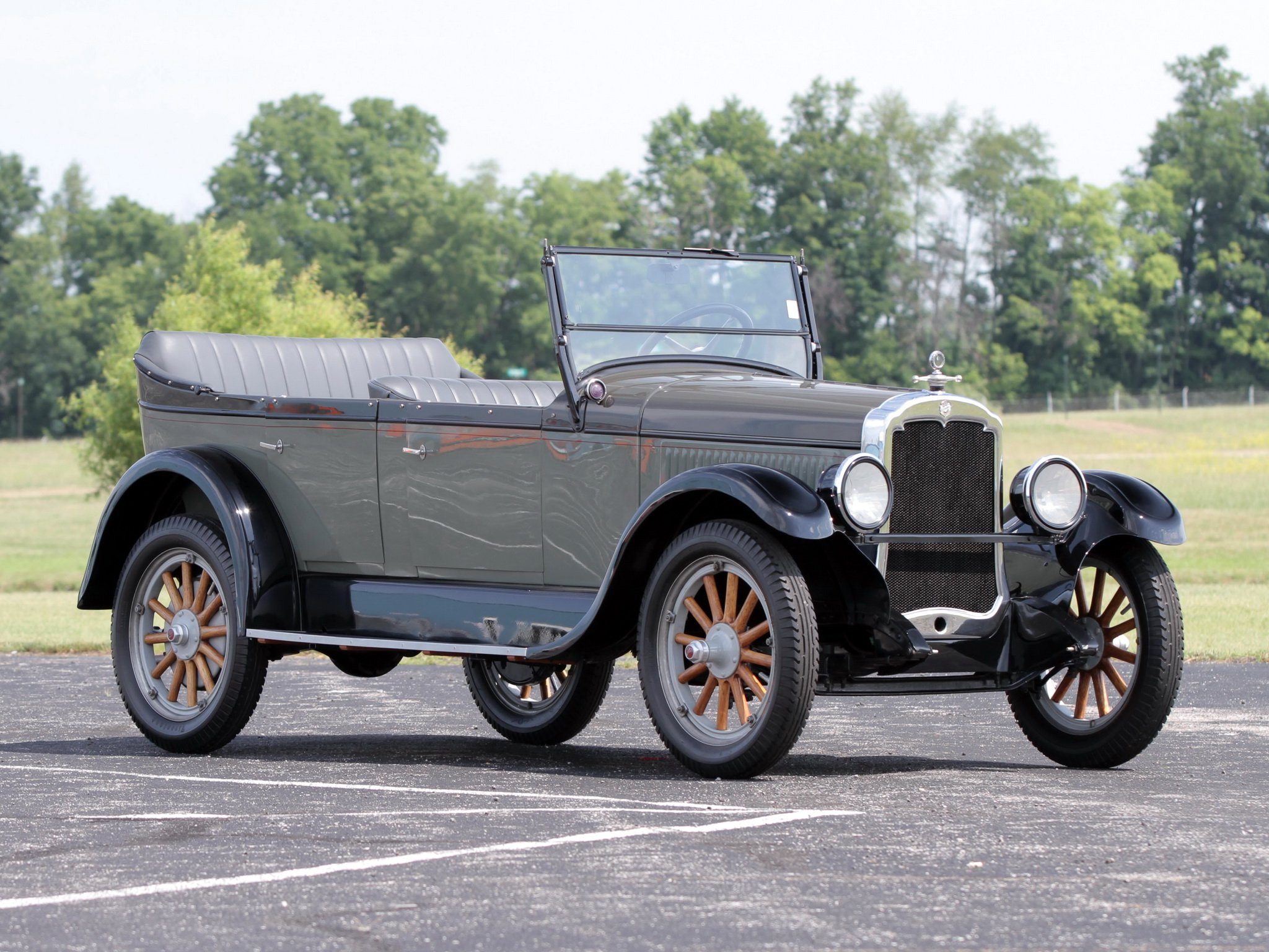 1926, Oldsmobile, Model 30d, Touring, 30 dt, Luxury, Vintage Wallpaper