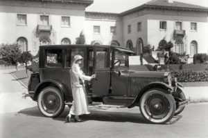 1924, Oldsmobile, Model 30b, Sedan, 30 bs, Vintage, Luxury