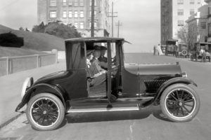 1920, Oldsmobile, Model 37b, Coupe, 37 bc, Vintage