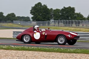 1953, Ferrari, 340mm, Scaglietti, Monza, Spyder, 340, Race, Racing, Supercar, Retro, M m, Rally