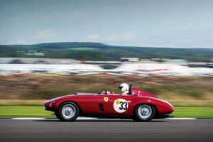 1953, Ferrari, 340mm, Scaglietti, Monza, Spyder, 340, Race, Racing, Supercar, Retro, M m, Rally