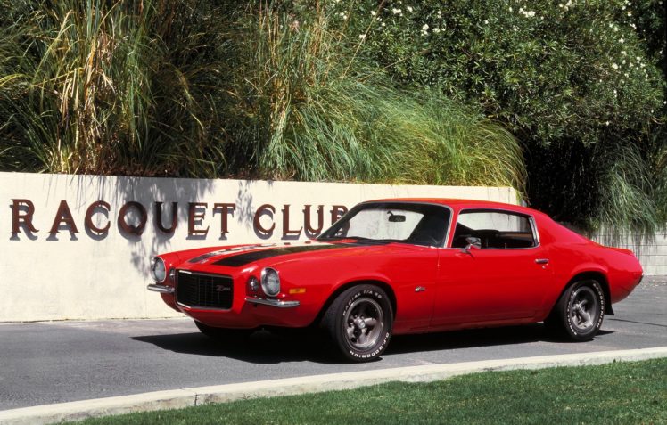 1970, Chevrolet, Camaro, Z28, R s, 12487, Muscle, Classic HD Wallpaper Desktop Background