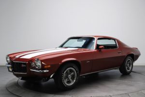 1970, Chevrolet, Camaro, Z28, R s, 12487, Muscle, Classic