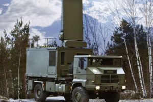 2009, Arthur, Wls, Iveco, Pegaso, 7226, 4×4, Military, Missile, Weapon, Semi, Tractor