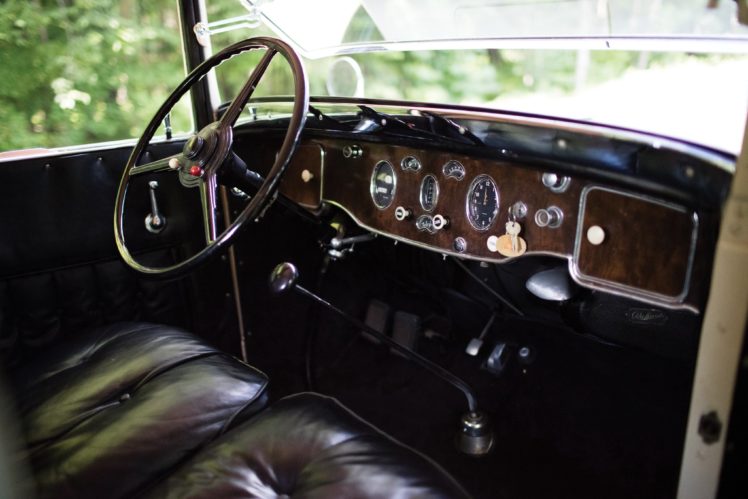1931, Packard, Deluxe, Eight, Convertible, Coupe, 840 479, Vintage, Luxury HD Wallpaper Desktop Background