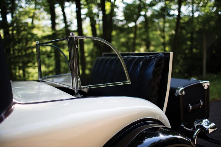 1931, Packard, Deluxe, Eight, Convertible, Coupe, 840 479, Vintage, Luxury HD Wallpaper Desktop Background