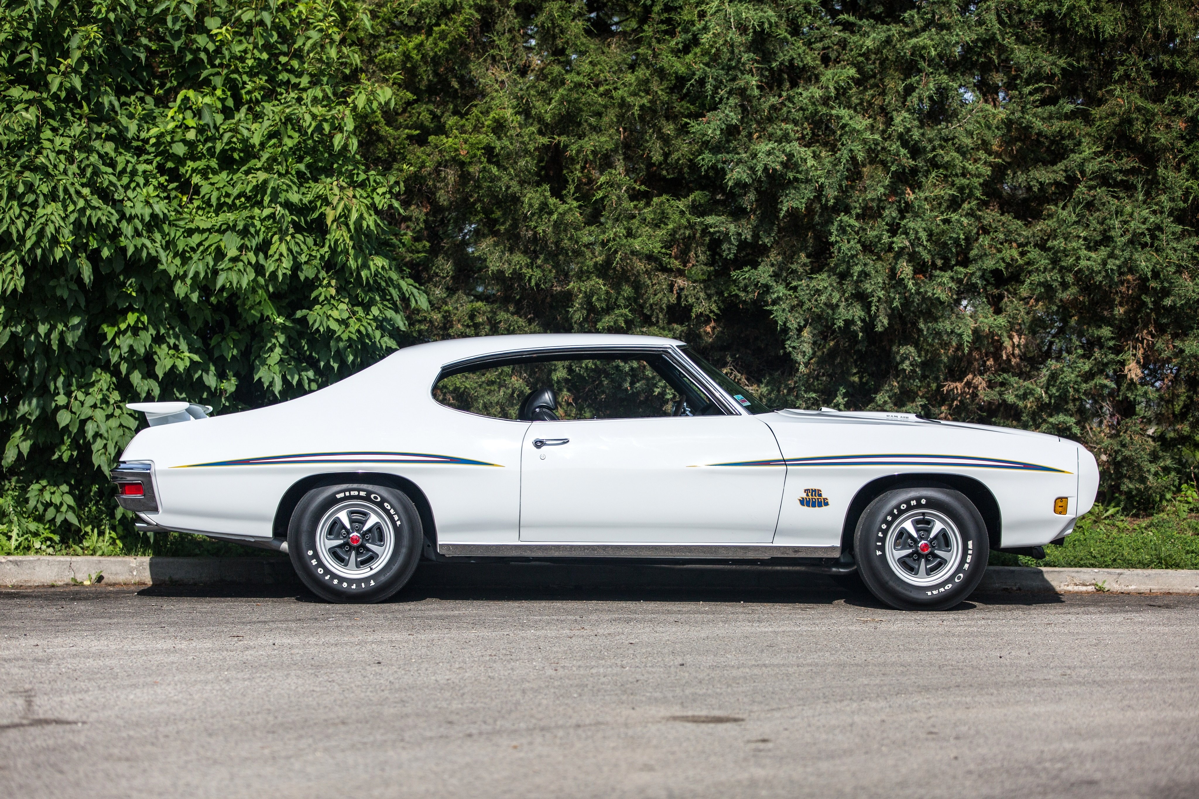 1970, Pontiac, Gto, Judge, Ram, Air, Iii, Hardtop, Coupe, Muscle, Classic Wallpaper