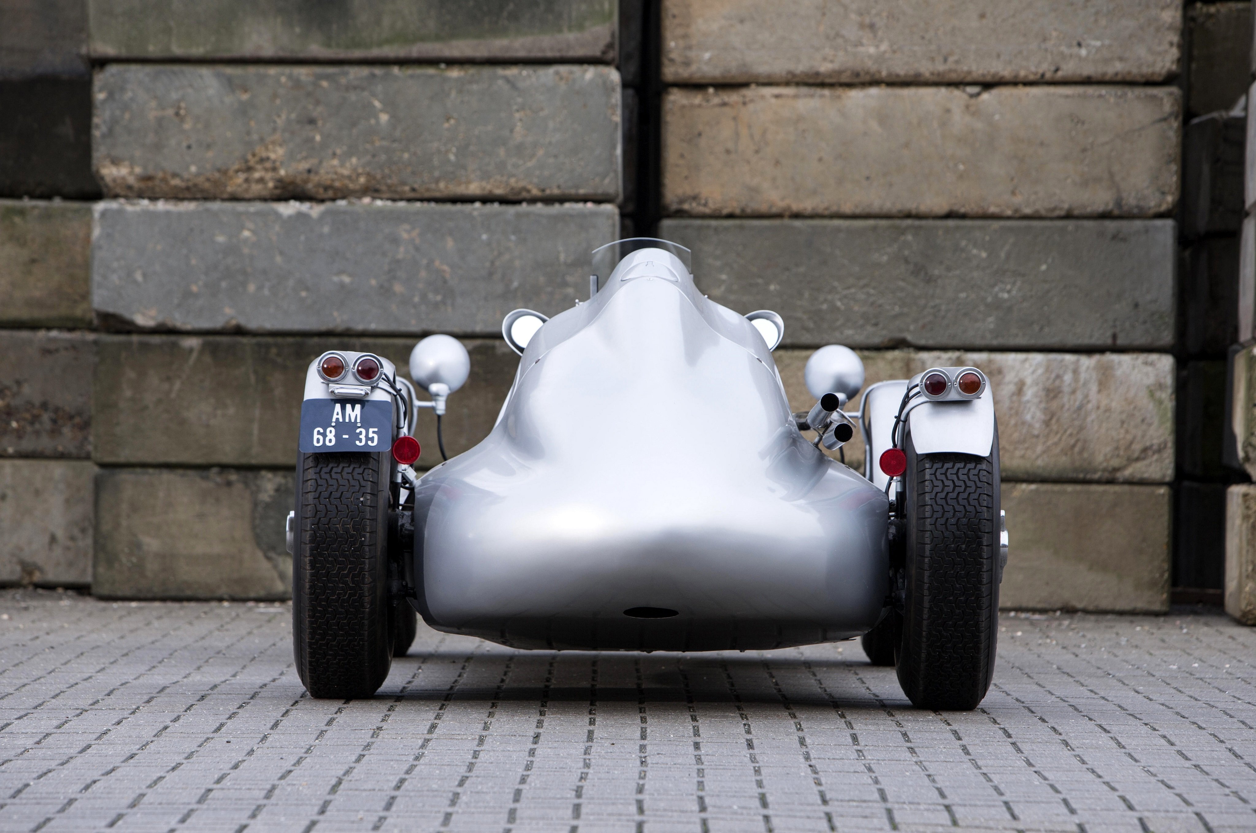 1950, Veritas, Meteor, F 2, Formula, Race, Racing, Retro, Rally Wallpaper