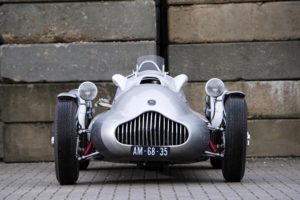 1950, Veritas, Meteor, F 2, Formula, Race, Racing, Retro, Rally