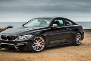 2015, Noelle, Motors, Bmw, M 4, Coupe, F82, Tuning