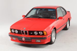 1989, Bmw, M635, Csi, Motorsport, Edition, E24, Tuning, Race, Racing