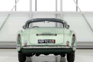 1953, Chrysler, Gs 1, Thomas, Special, Coupe, Ghia, Mopar, Retro, Coupe, Luxury