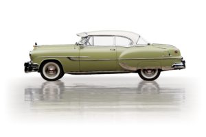 1953, Pontiac, Chieftain, Custom, Eight, Catalina, Hardtop, Coupe, Luxury, Retro