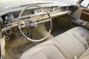 1962, Cadillac, Fleetwood, Sixty, Special, Sedan, Luxury, Classic