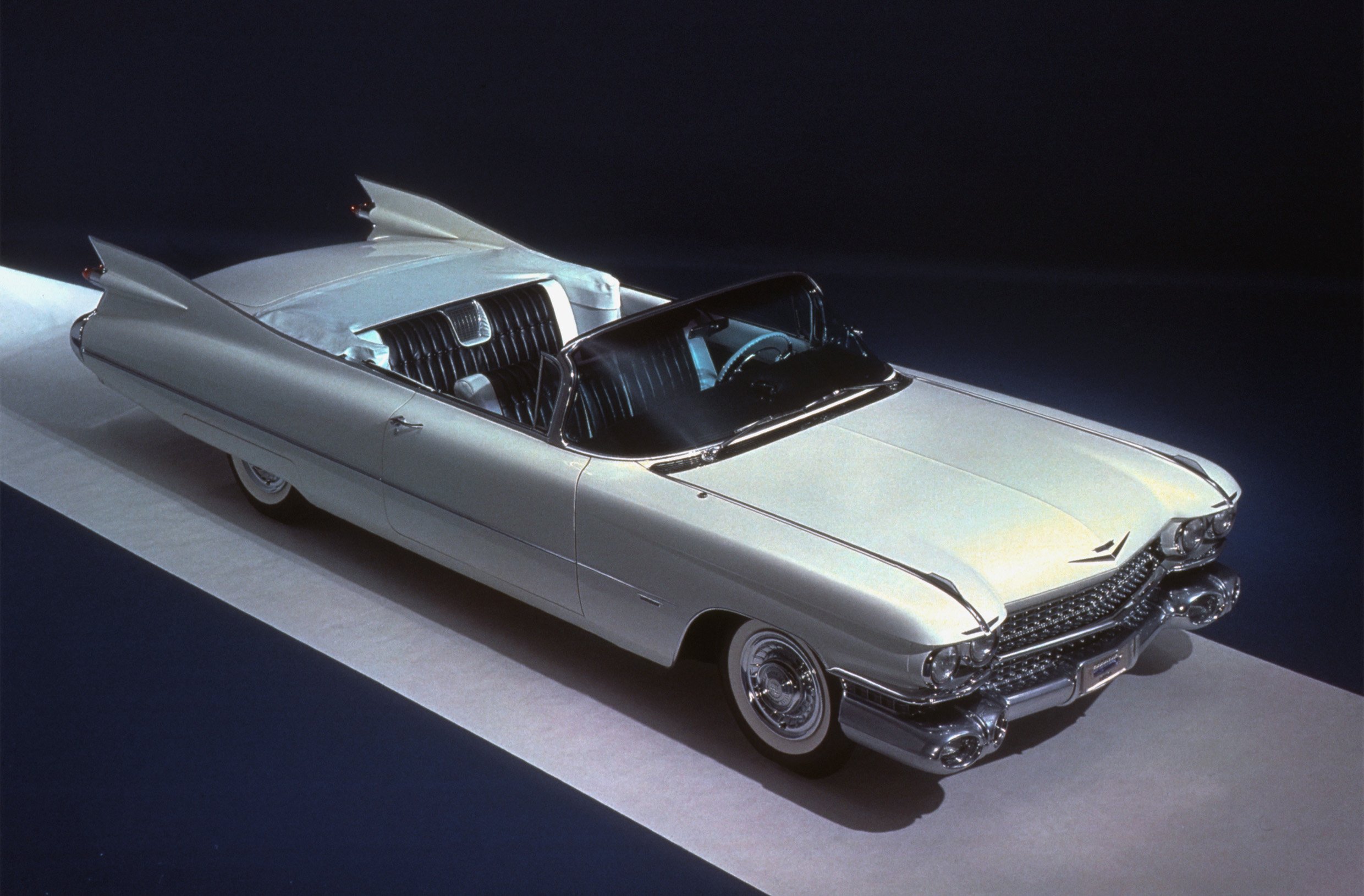 1959, Cadillac, Sixty, Two, Convertible, 6267f, Luxury, Retro, Sixty two Wallpaper
