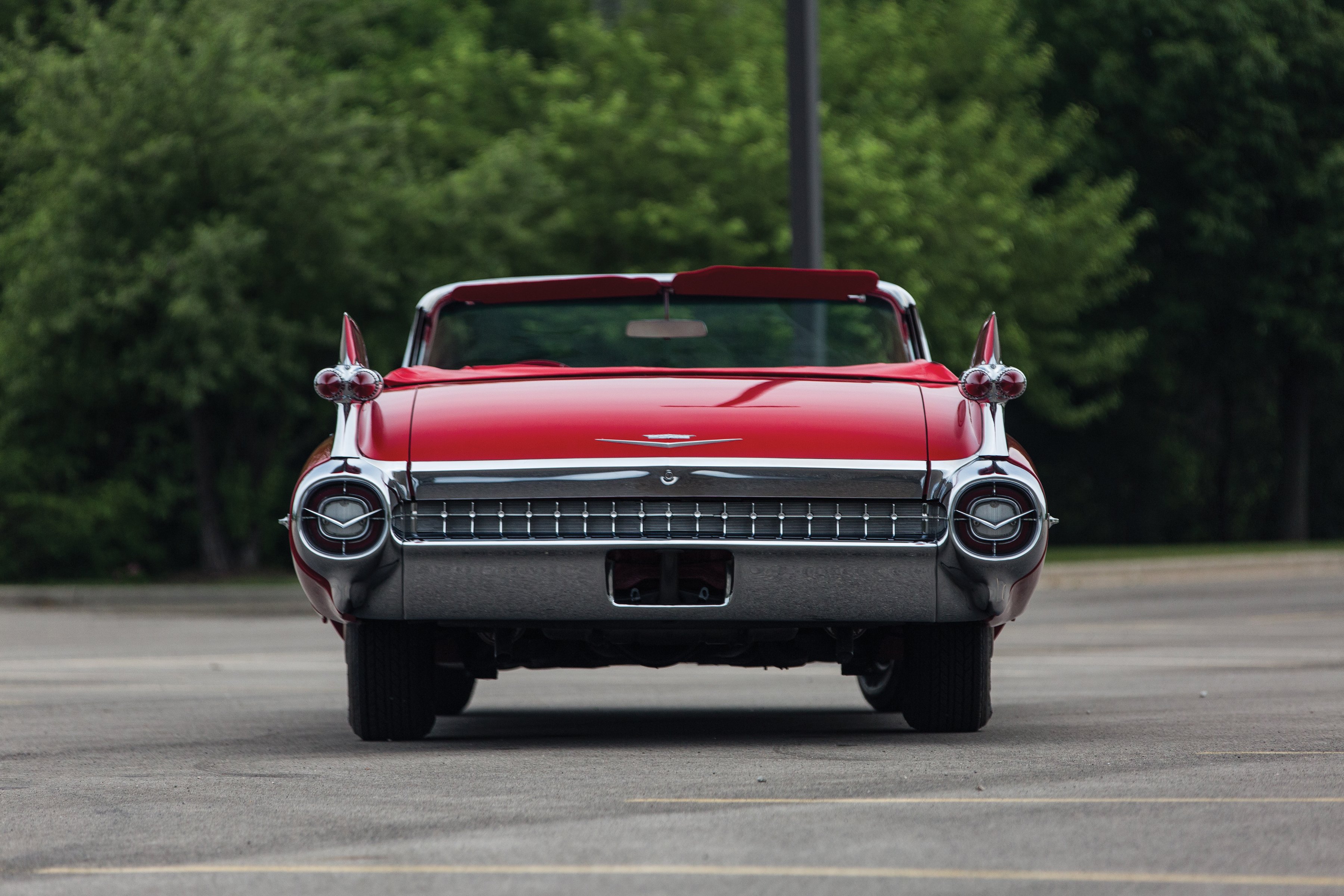 1959, Cadillac, Sixty, Two, Convertible, 6267f, Luxury, Retro, Sixty two Wallpaper