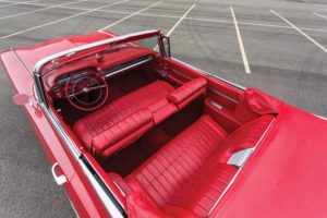1959, Cadillac, Sixty, Two, Convertible, 6267f, Luxury, Retro, Sixty two