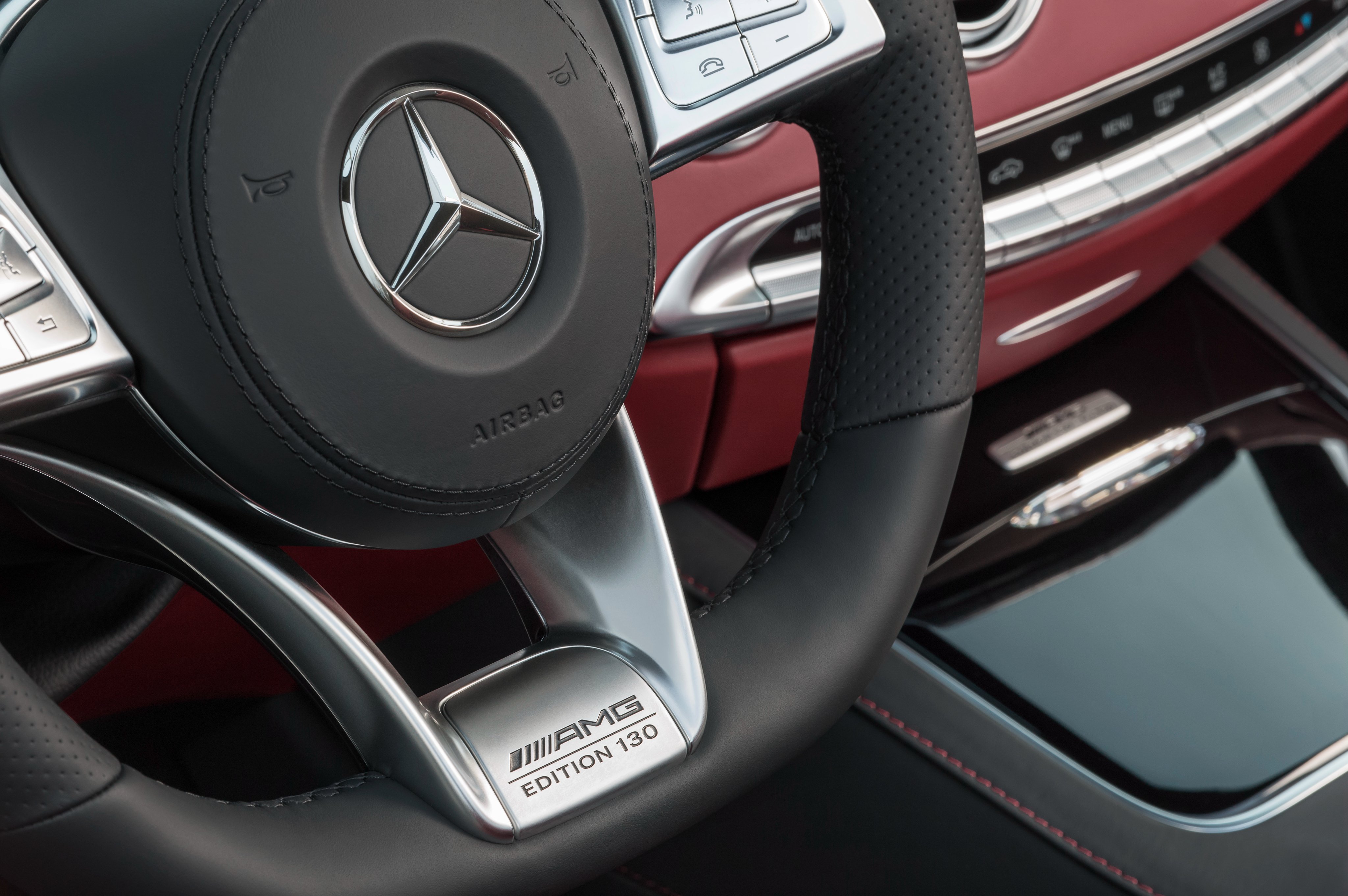 2016, Mercedes, Amg, 63, 4matic, Cabriolet, Edition, 130, A217, Benz Wallpaper