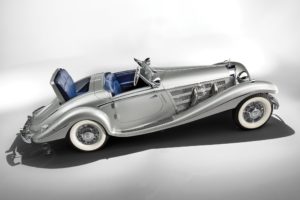 1937, Mercedes, Benz, 540k, Special, Roadster, Luxury, Vintage