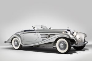 1937, Mercedes, Benz, 540k, Special, Roadster, Luxury, Vintage