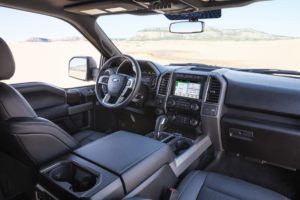 2017, Ford, F 150, Raptor, Supercrew, Offroad, Pickup, Muscle