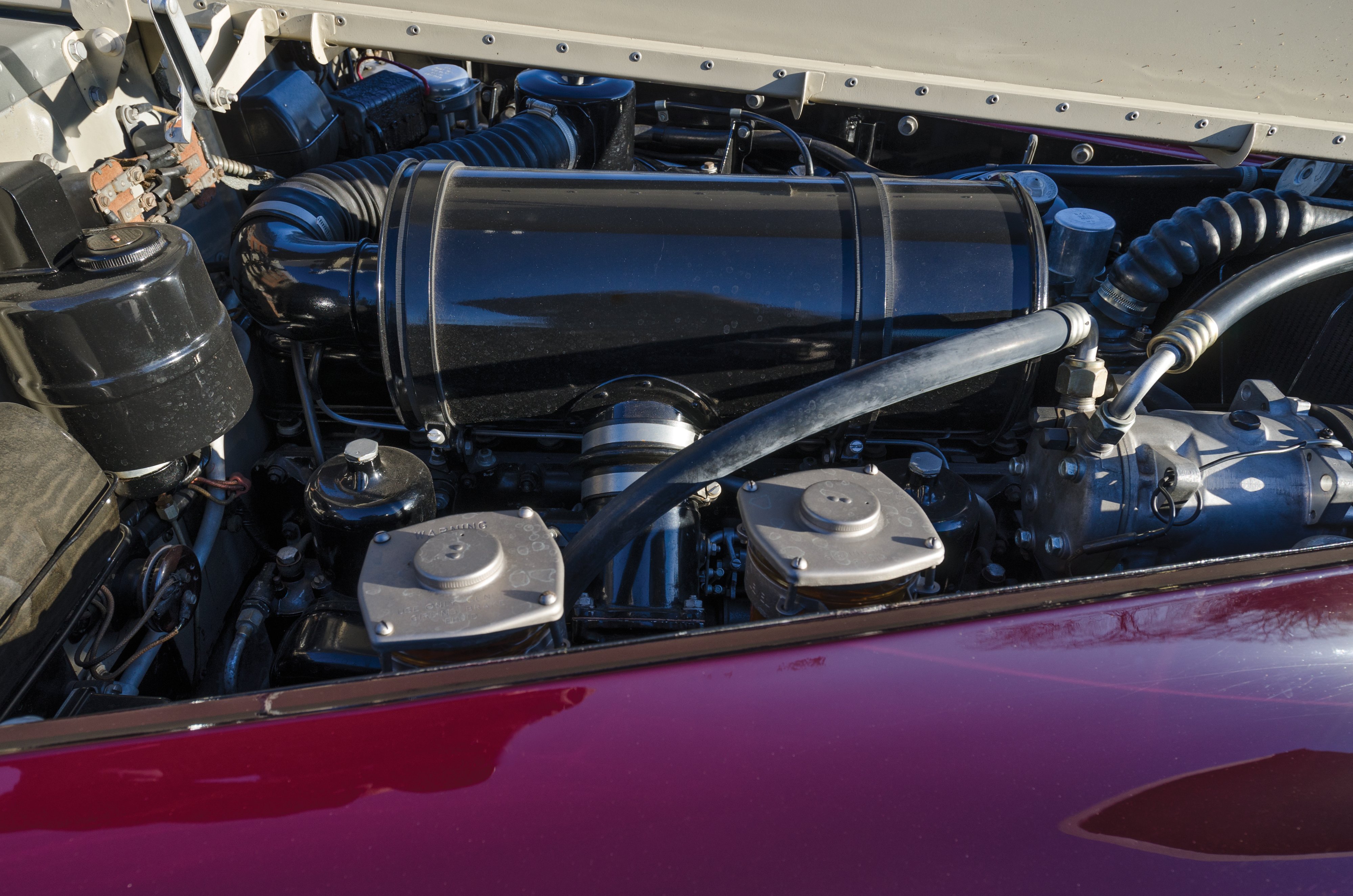 1959, Rolls, Royce, Silver, Cloud, Lhd, I, Luxury, Retro Wallpaper