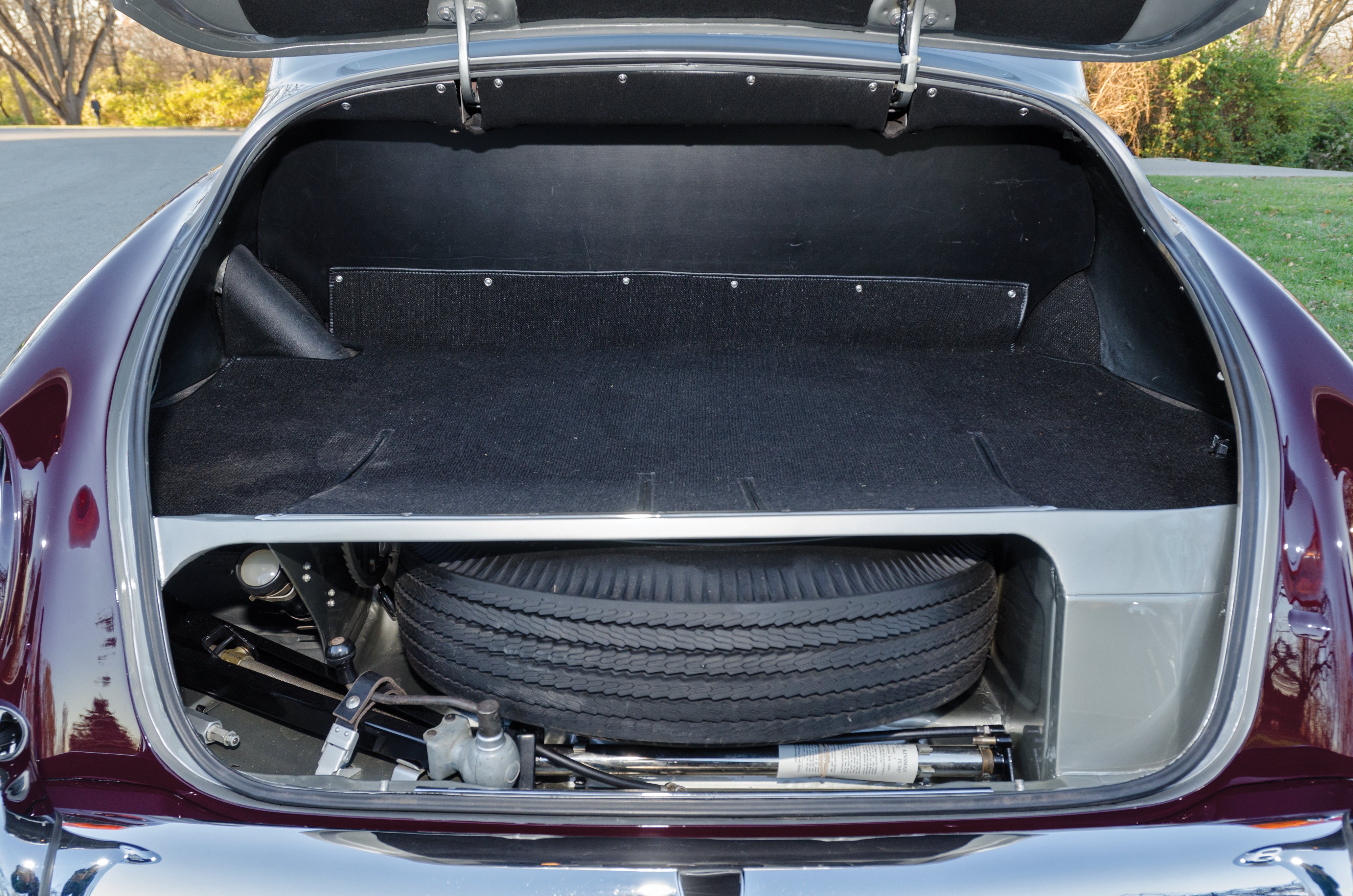 1959, Rolls, Royce, Silver, Cloud, Lhd, I, Luxury, Retro Wallpaper