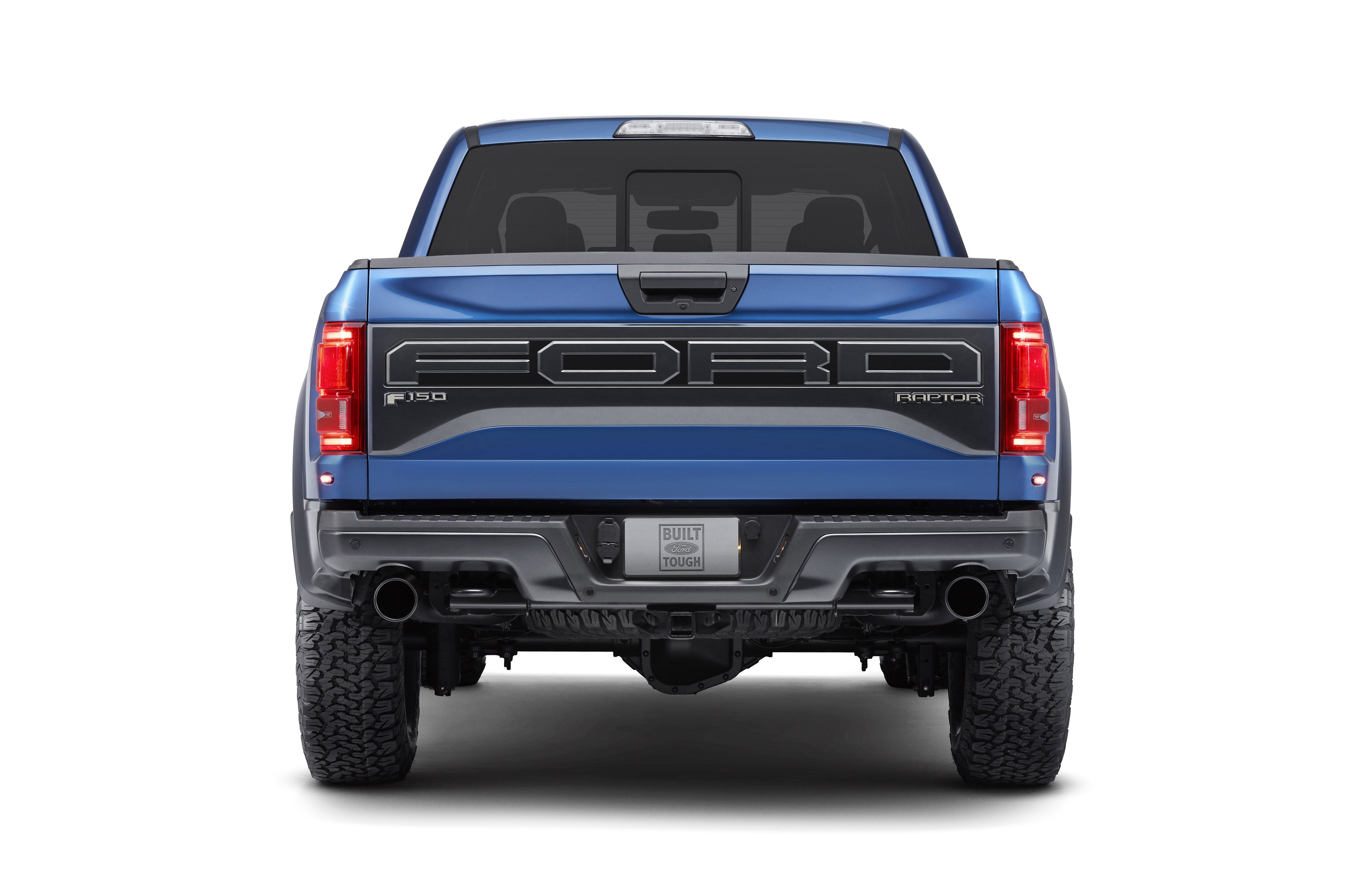 2017, Ford, F 150, Raptor, Pickup, Awd, Muscle, F150 Wallpaper