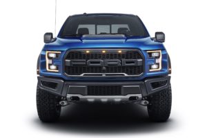 2017, Ford, F 150, Raptor, Pickup, Awd, Muscle, F150