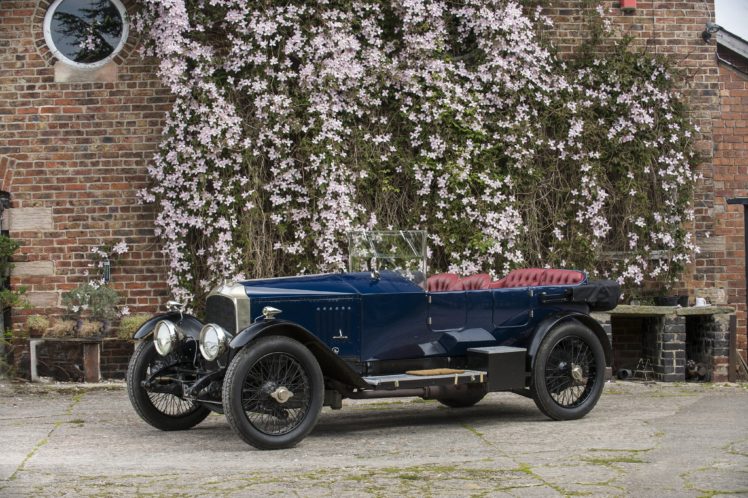 1921, Vauxhall, E type, 30 98, Tourer, Mann, Egerton, Luxury, Vintage HD Wallpaper Desktop Background