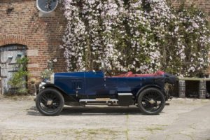 1921, Vauxhall, E type, 30 98, Tourer, Mann, Egerton, Luxury, Vintage