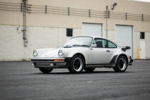 1977 79, Porsche, 911, Turbo, 3 3, Coupe, Us spec, 930