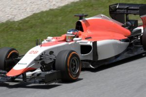 2015, Manor, Marussia, Mr04, F 1, Formula, Race, Racing