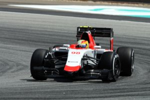 2015, Manor, Marussia, Mr04, F 1, Formula, Race, Racing