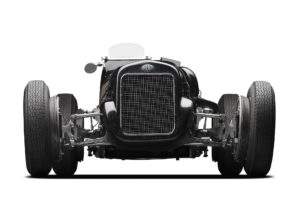 1927, Delage, Era, 15 s8, Race, Racing, Rally, Vintage