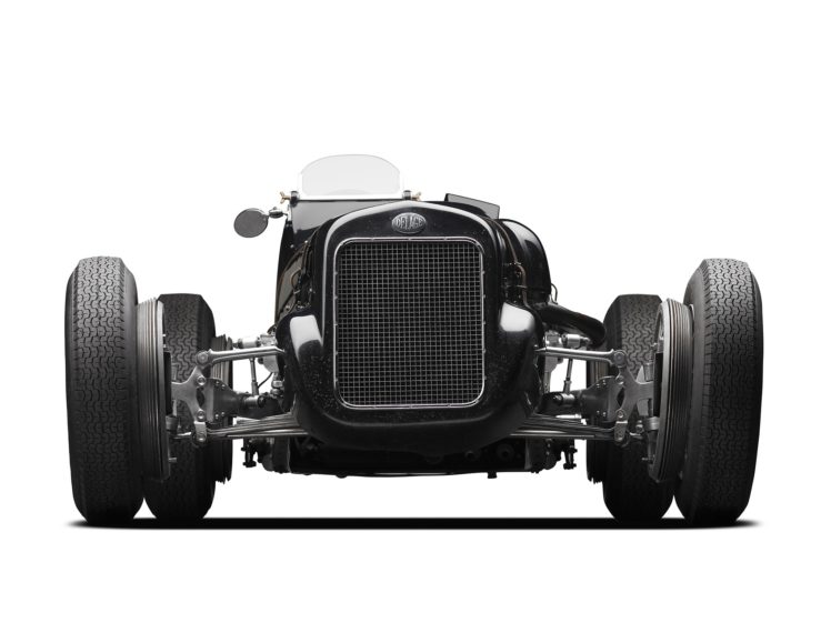 1927, Delage, Era, 15 s8, Race, Racing, Rally, Vintage HD Wallpaper Desktop Background