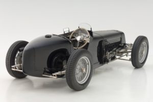 1927, Delage, Era, 15 s8, Race, Racing, Rally, Vintage
