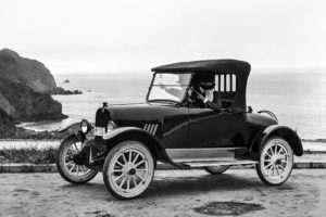 1917, Briscoe, Model b, 4 24, Roadster, Vintage