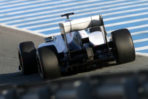2012, Sauber, C31, F 1, Formula, Race, Racing