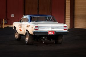 1964, Chevrolet, Chevelle, Gasser, Drag, Race, Racing, Muscle, Hot, Rod, Rods, Classic, Malibu