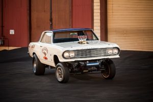 1964, Chevrolet, Chevelle, Gasser, Drag, Race, Racing, Muscle, Hot, Rod, Rods, Classic, Malibu