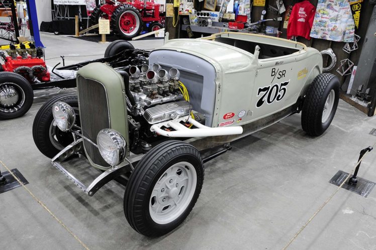 hot, Rod, Rods, Custom, Retro, Vintage HD Wallpaper Desktop Background