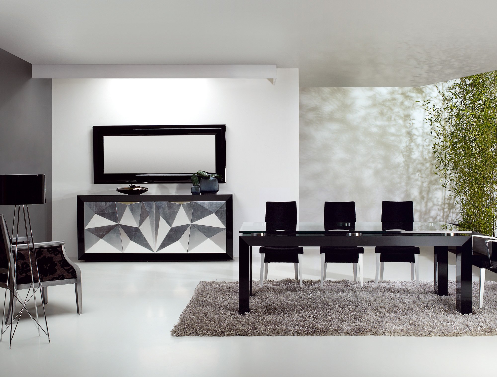 alfombra, Comedor, Muebles, Hogar, Disea Wallpaper