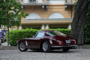 1962, Ferrari, 250, Gt, Swb, Berlinetta, Cars, Classic