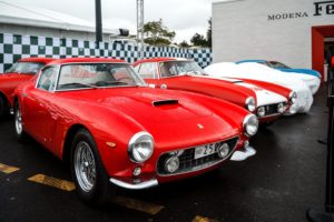 1962, Ferrari, 250, Gt, Swb, Berlinetta, Cars, Classic