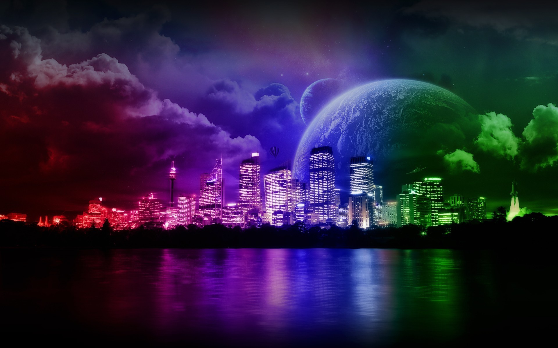 87888 Wallpaper